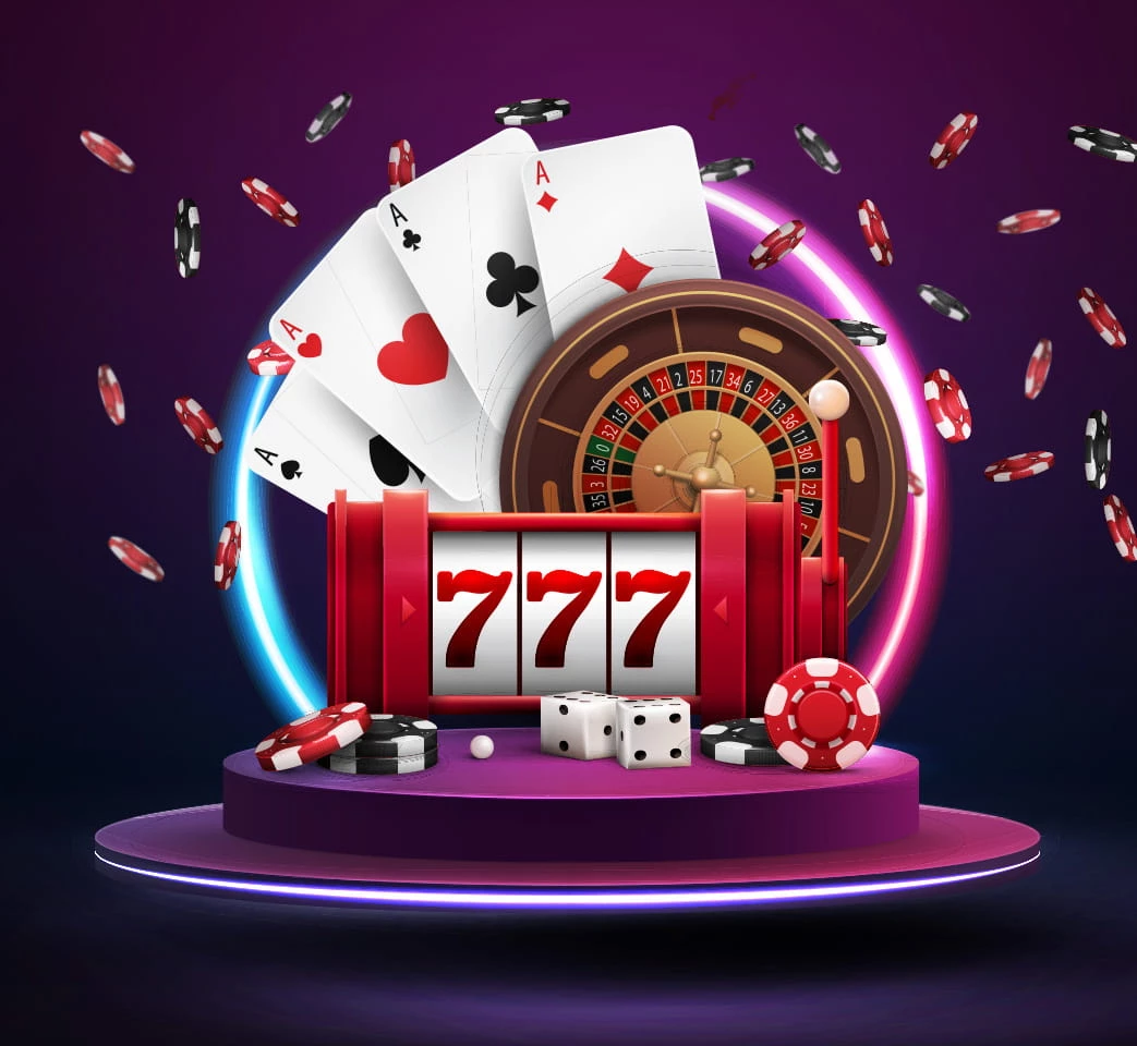 Slot video dan slot klasik adalah dua jenis permainan mesin slot yang populer di kasino. Slot video umumnya menawarkan grafis yang